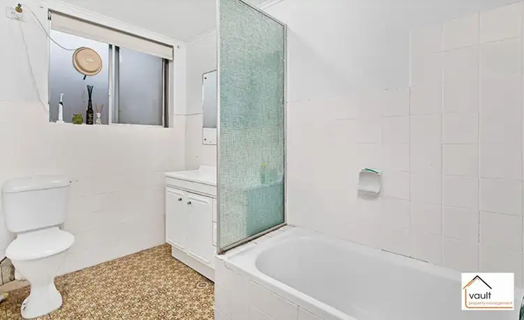Fourth view of Homely unit listing, 2/11 Mercury Street, Wollongong NSW 2500