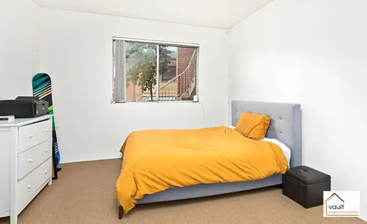 Fifth view of Homely unit listing, 2/11 Mercury Street, Wollongong NSW 2500