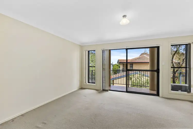 Second view of Homely townhouse listing, 14/29 Central Coast Highway, West Gosford NSW 2250
