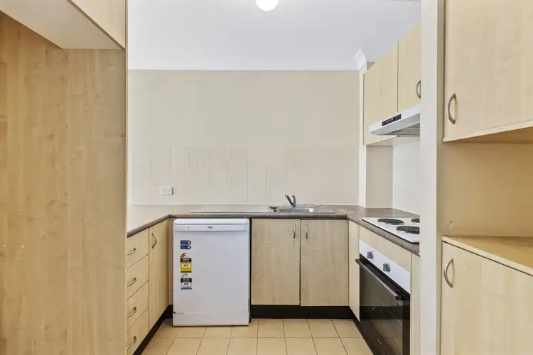 Third view of Homely townhouse listing, 14/29 Central Coast Highway, West Gosford NSW 2250