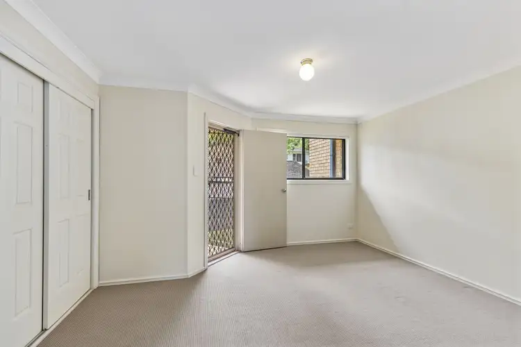 Fourth view of Homely townhouse listing, 14/29 Central Coast Highway, West Gosford NSW 2250