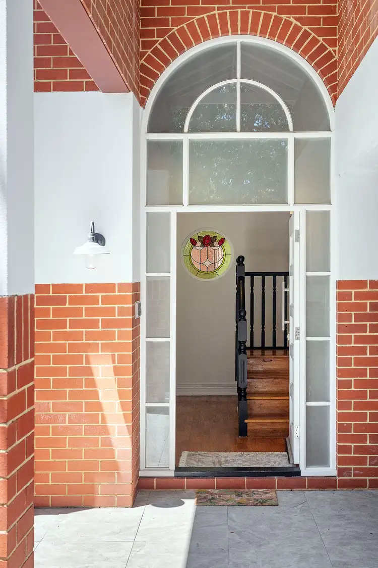 Third view of Homely house listing, 82C North St, Mount Lawley WA 6050