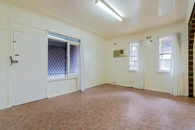 Third view of Homely house listing, 8 Cullens Rd, Punchbowl NSW 2196