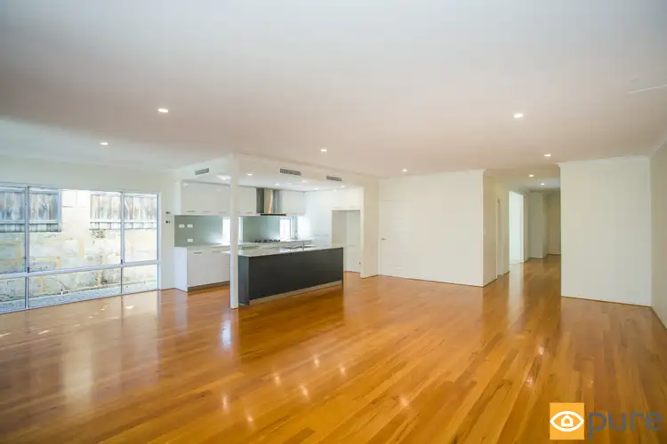 Fourth view of Homely house listing, 144 Alfred Road, Swanbourne WA 6010