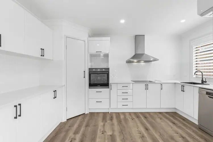 Third view of Homely house listing, 17 Buttercup Cl, Meadowbrook QLD 4131