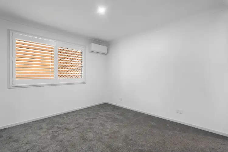 Fourth view of Homely house listing, 17 Buttercup Cl, Meadowbrook QLD 4131