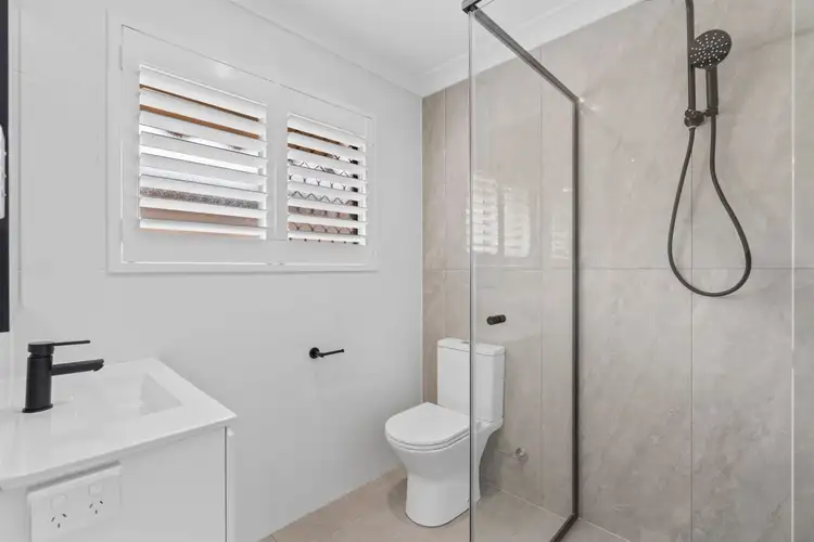 Fifth view of Homely house listing, 17 Buttercup Cl, Meadowbrook QLD 4131