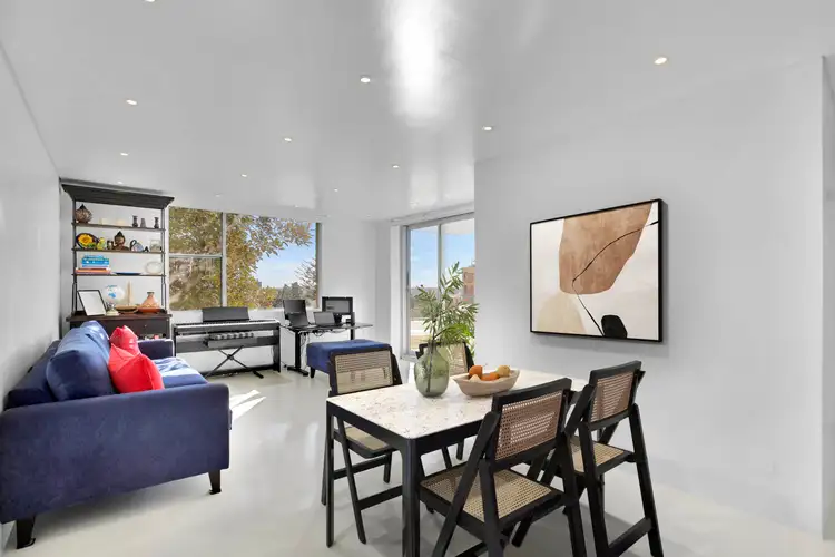 12/11-13 Penkivil Street, Bondi NSW 2026