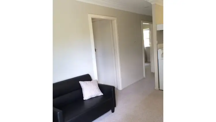 Fifth view of Homely unit listing, 2/144 Mann St, Armidale NSW 2350