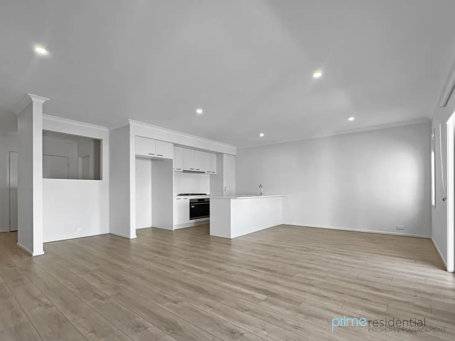 Main view of Homely house listing, 26 Corbusier Way, Werribee VIC 3030