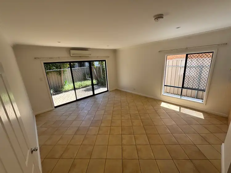 Second view of Homely house listing, 47 Cedar Crescent, Glenside SA 5065