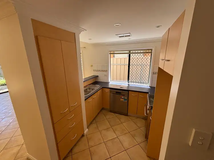 Third view of Homely house listing, 47 Cedar Crescent, Glenside SA 5065