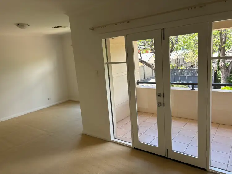 Fourth view of Homely house listing, 47 Cedar Crescent, Glenside SA 5065