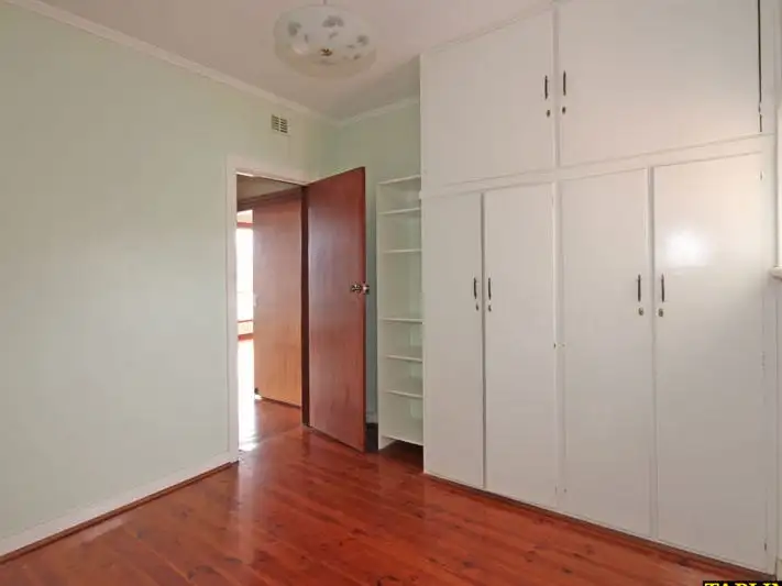 Second view of Homely unit listing, 2/7 West Beach Road, West Beach SA 5024