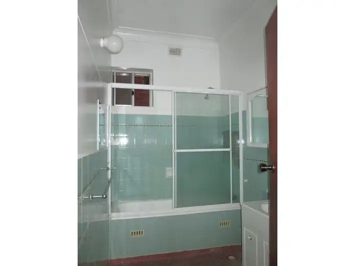 Third view of Homely unit listing, 2/7 West Beach Road, West Beach SA 5024