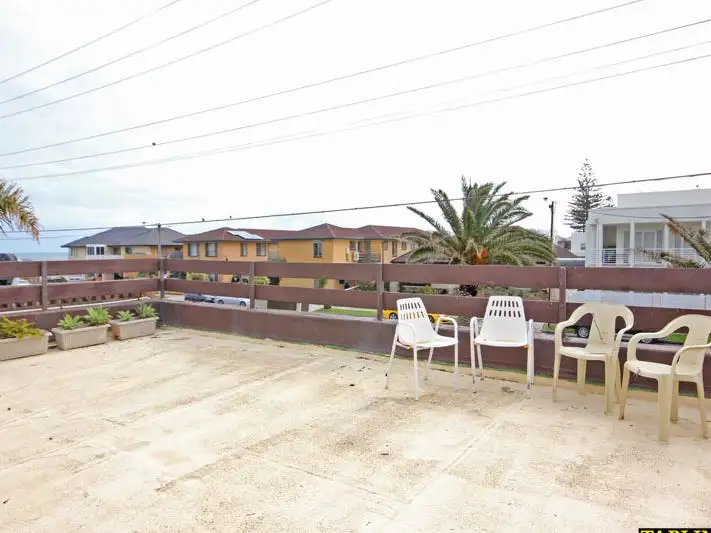 Fourth view of Homely unit listing, 2/7 West Beach Road, West Beach SA 5024