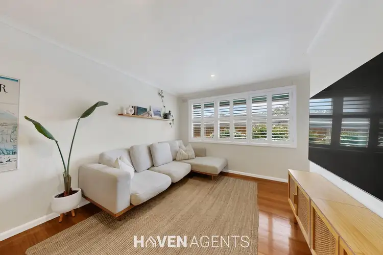 1/575 Neerim Road, Hughesdale VIC 3166