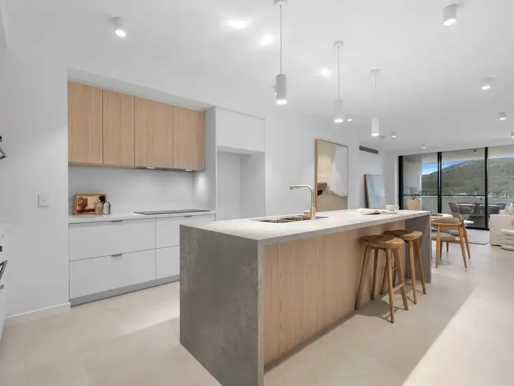 7/27 Tweed Coast Road