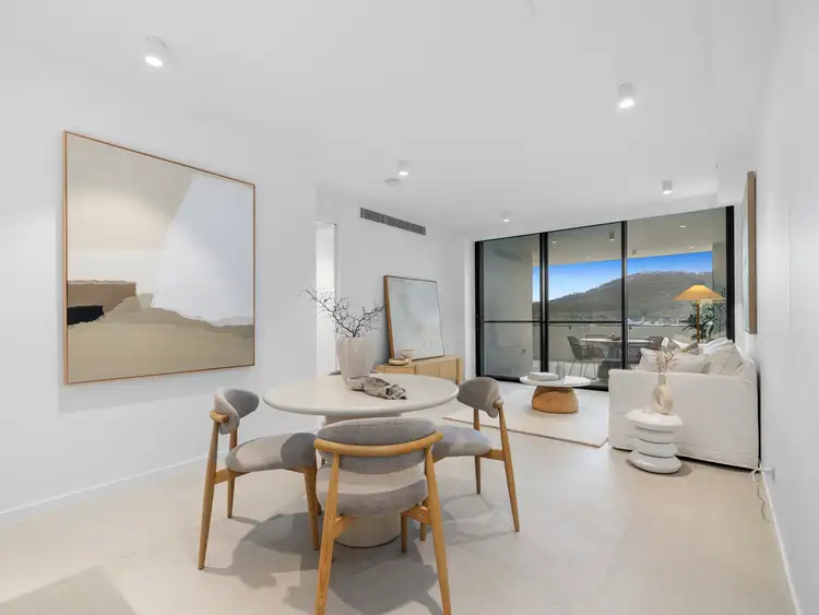 7/27 Tweed Coast Road, Bogangar NSW 2488