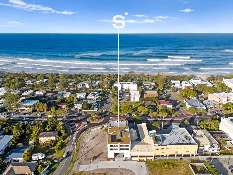 7/27 Tweed Coast Road, Bogangar NSW 2488