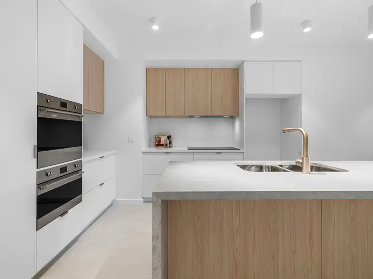 Fourth view of Homely unit listing, 7/27 Tweed Coast Road, Bogangar NSW 2488