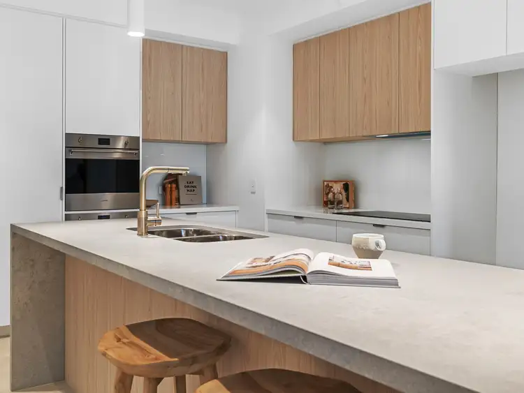 Fifth view of Homely unit listing, 7/27 Tweed Coast Road, Bogangar NSW 2488