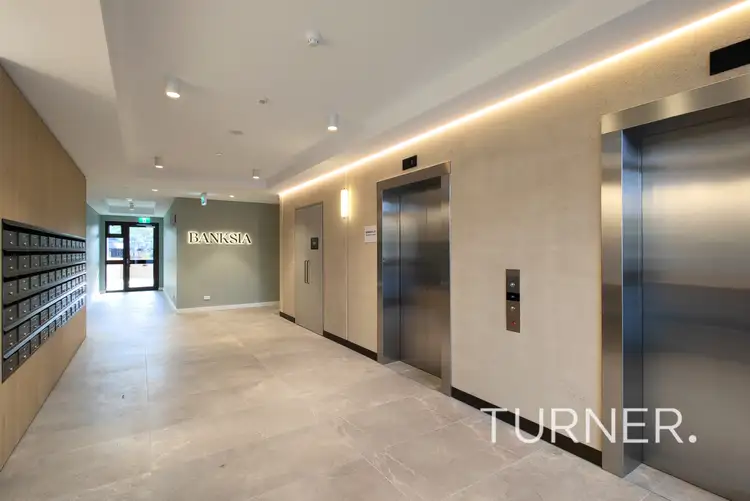 507/9 Banksia Street, Glenside SA 5065