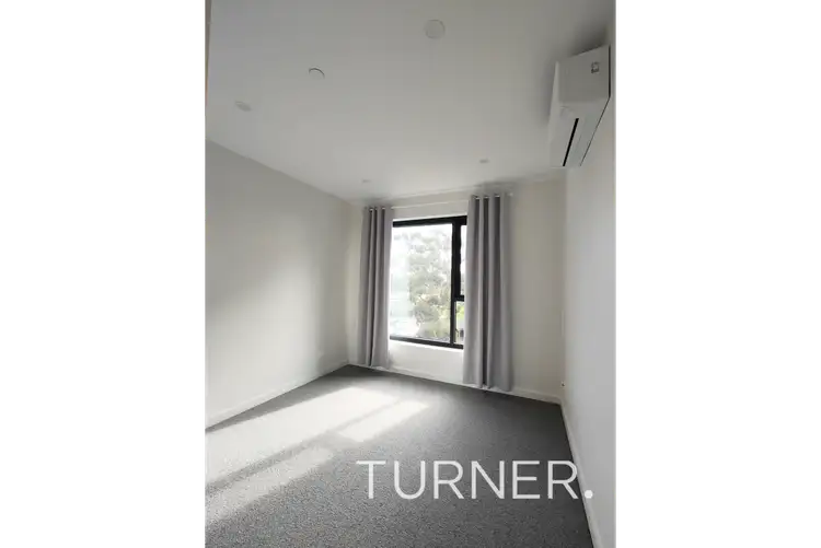 Third view of Homely apartment listing, 507/9 Banksia Street, Glenside SA 5065