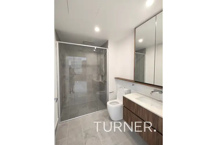 Fourth view of Homely apartment listing, 507/9 Banksia Street, Glenside SA 5065