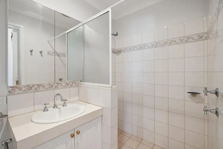 Fourth view of Homely house listing, 2 Cable Place, Morley WA 6062