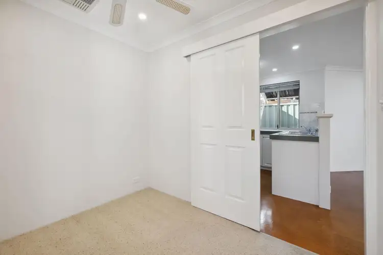 Fifth view of Homely house listing, 2 Cable Place, Morley WA 6062