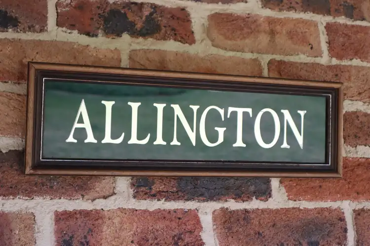 114 Tabain Rd, Merungle Hill NSW 2705