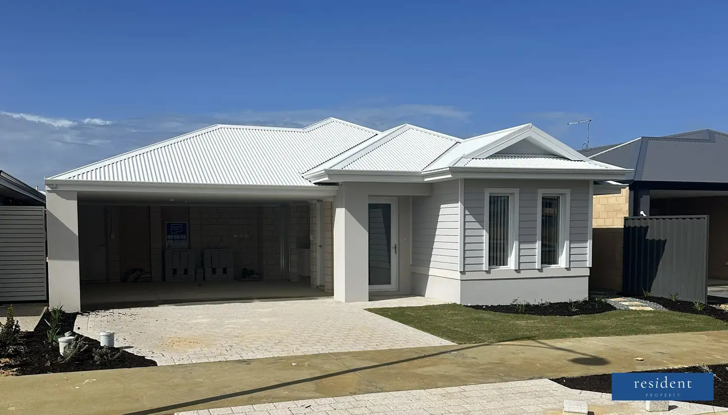 Main view of Homely house listing, 12 Tablelands Dr, Baldivis WA 6171