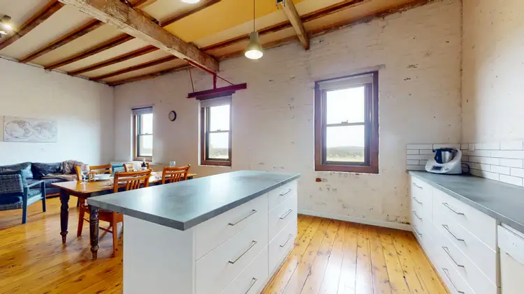 Third view of Homely house listing, Rockbarton Cellars - 356 Rutherglen - Springhurst Rd, Rutherglen VIC 3685