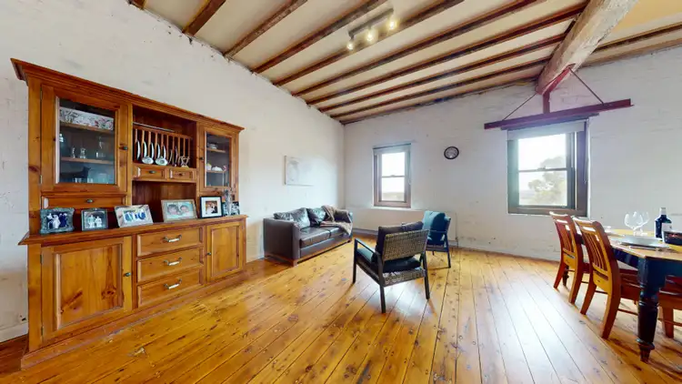 Sixth view of Homely house listing, Rockbarton Cellars - 356 Rutherglen - Springhurst Rd, Rutherglen VIC 3685