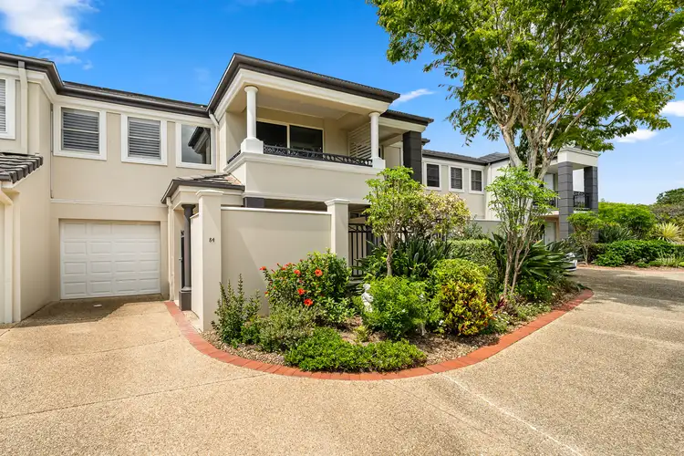 84/433 Brisbane Road, Coombabah QLD 4216