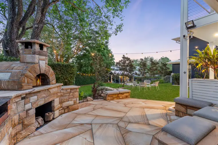 41 Laurel Avenue, Chelmer QLD 4068