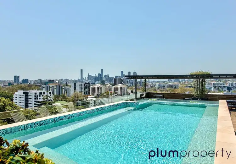 104/24 Augustus Street, Toowong QLD 4066