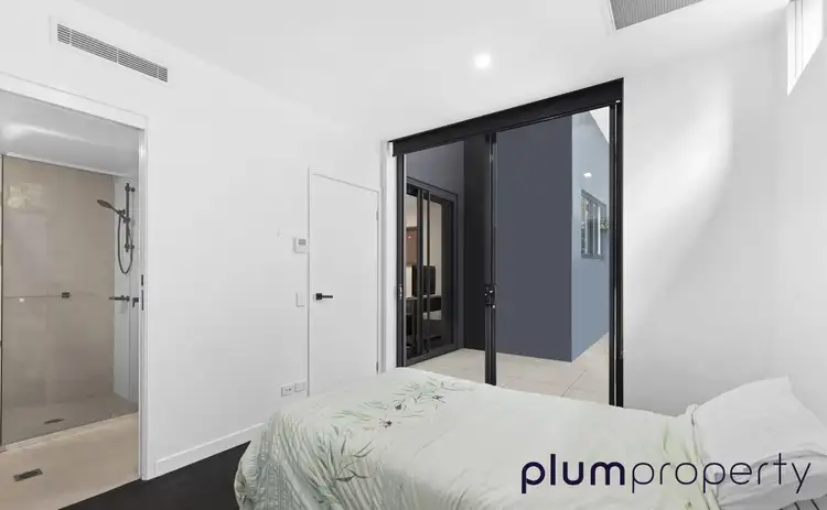Fourth view of Homely unit listing, 104/24 Augustus Street, Toowong QLD 4066