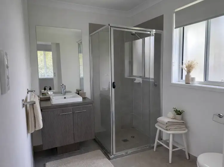 Fifth view of Homely house listing, 1 April Crescent, Bridgeman Downs QLD 4035