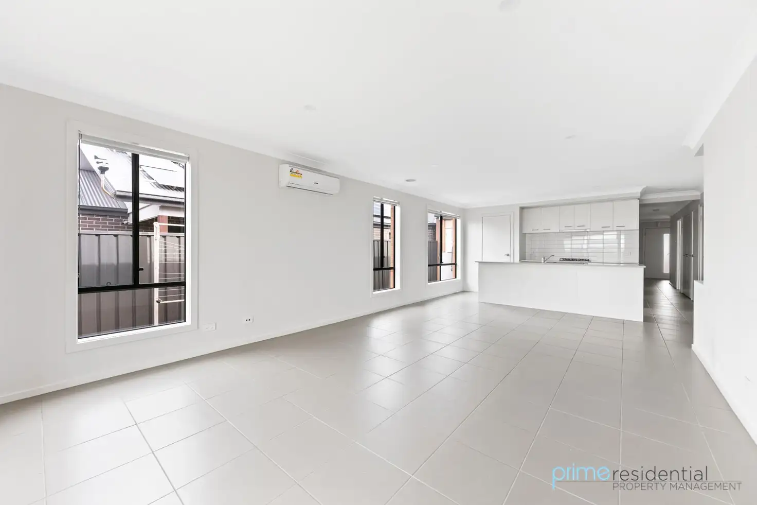 Main view of Homely house listing, 17 Cressy St, Werribee VIC 3030