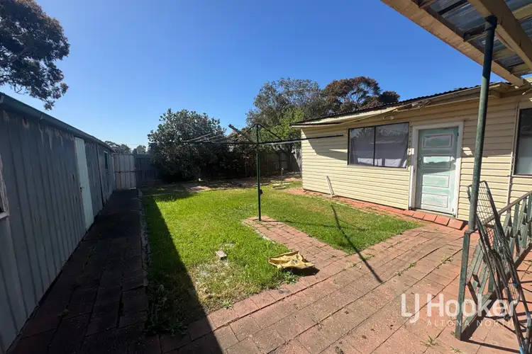 44 Cooper Avenue, Altona North VIC 3025