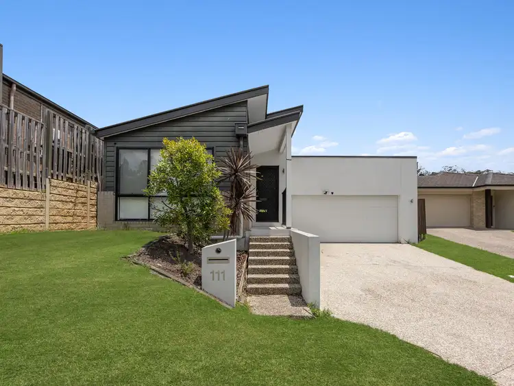 111 Benezet St, Augustine Heights QLD 4300
