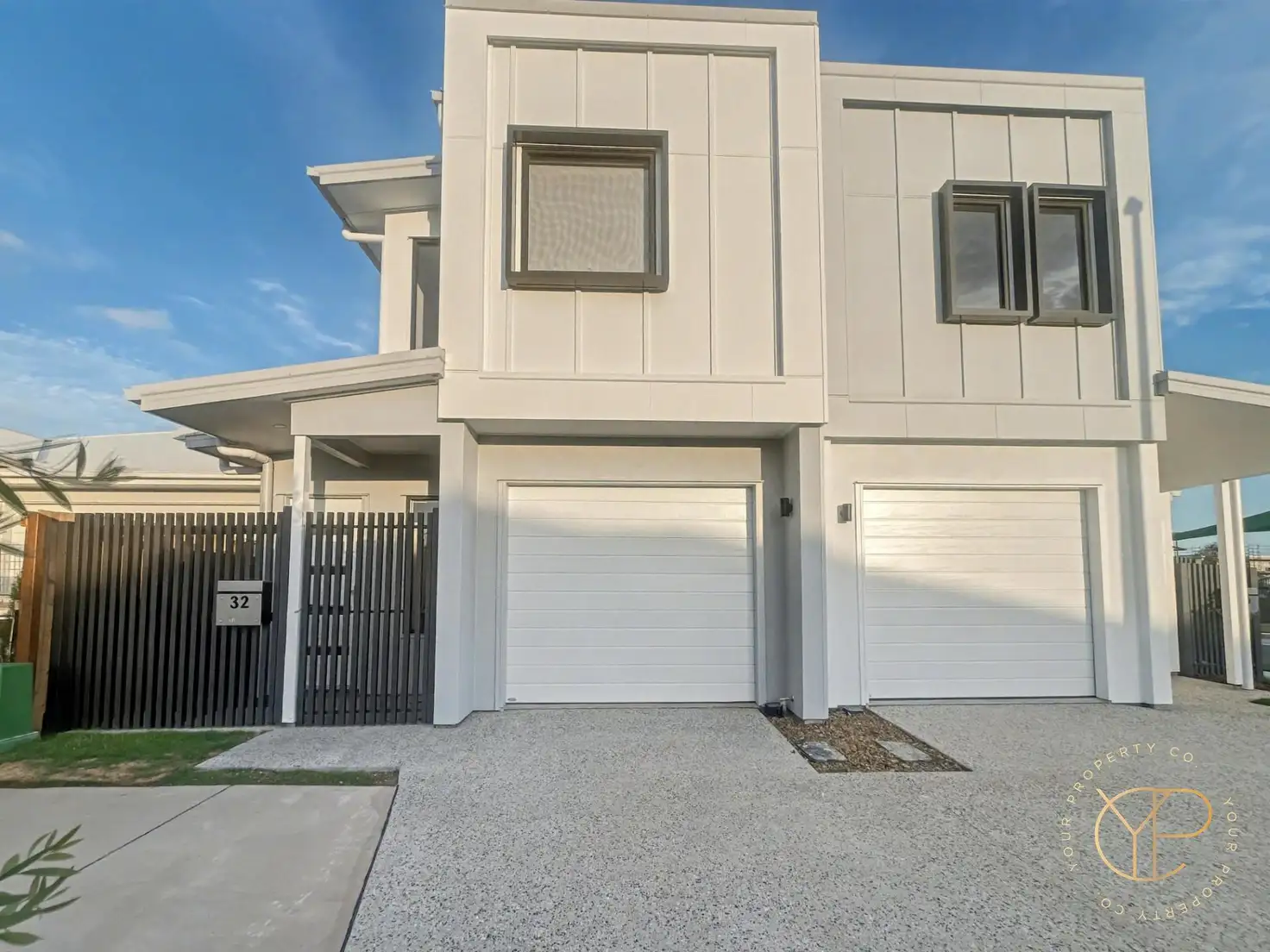 Main view of Homely house listing, 32 Dune Way, Banya QLD 4551