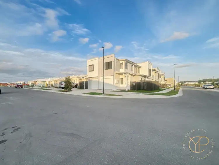 Fourth view of Homely house listing, 32 Dune Way, Banya QLD 4551