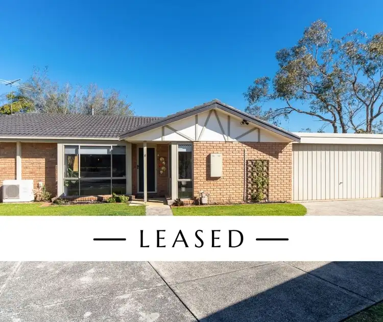 4/9 Meridian Court, Langwarrin VIC 3910