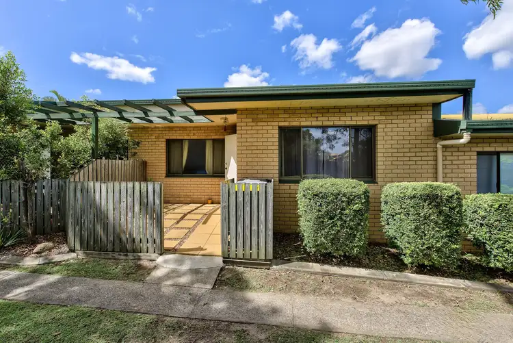 13/2018 Wynnum  Road, Wynnum West QLD 4178