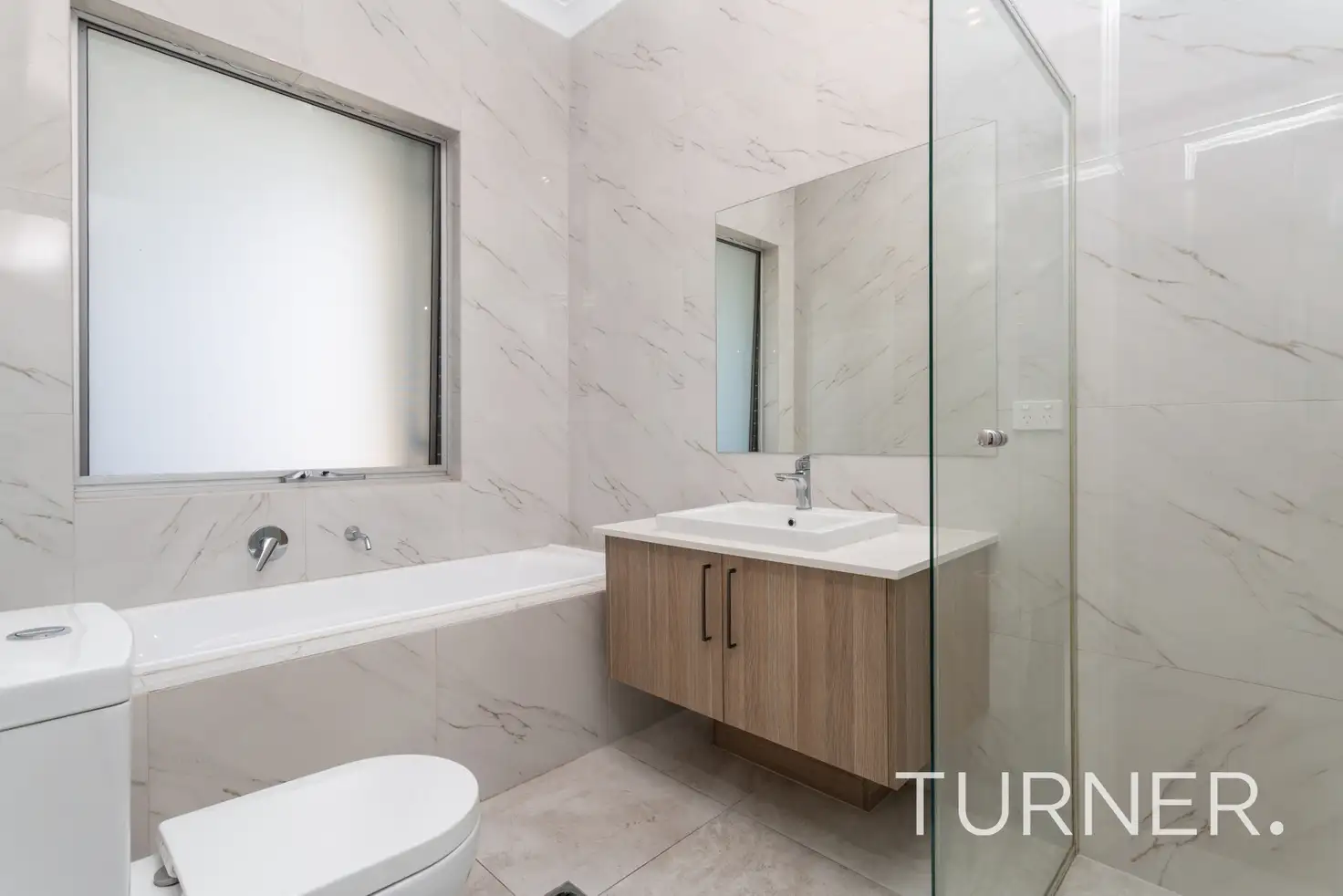 Main view of Homely house listing, 7/8 Marelle Place, Fulham Gardens SA 5024