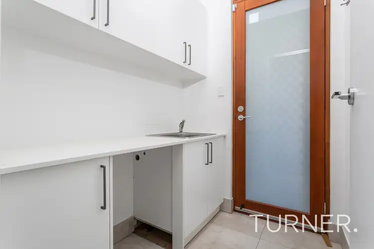 Second view of Homely house listing, 7/8 Marelle Place, Fulham Gardens SA 5024