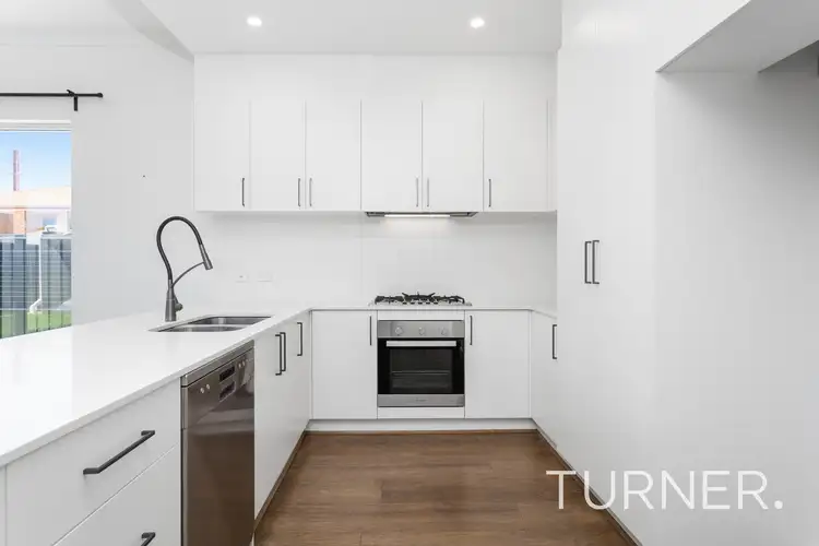 Third view of Homely house listing, 7/8 Marelle Place, Fulham Gardens SA 5024